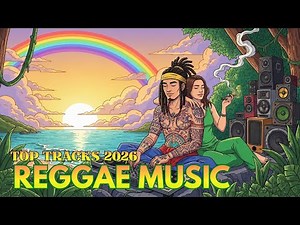 Ultimate Chill Dub & Roots Reggae Deep Bass | Heavy Relaxing Sound System Vibes