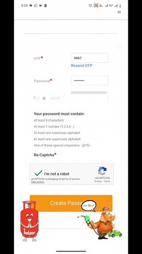 773K views · 4.3K reactions | गैस कनेक्शन को उज्ज्वला योजना में बदले ओर पाए 363रुपए की सब्सिडी  #gasconnections #UjjawalaYojna #gas #shortsreels #tipsandtricks #shortcutkeys #shortcuts #tips #computer #sarkarijobs | maxwell_2159 | Facebook