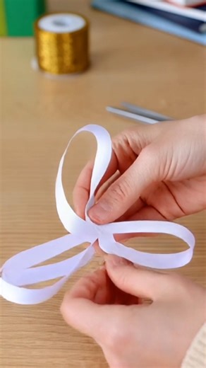 Life hacks with paper 🗞️| paper hacks 😱 #shorts #lifehackswithpaper #reallifehacks