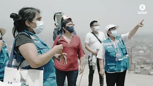 5.1K views · 344 reactions | “It's an insult when money is more...