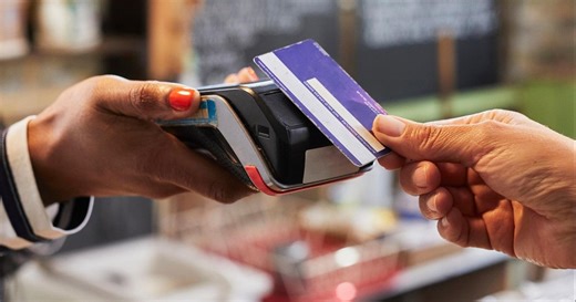What a 10% credit card interest rate cap could mean for borrowers