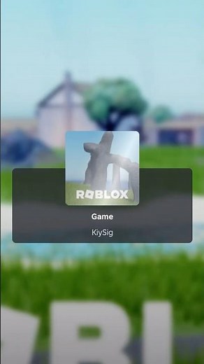 #robloxcondo #scentedcons #condogames #condos WORKING ROBLOX CONDO 2026 🔥 🥵