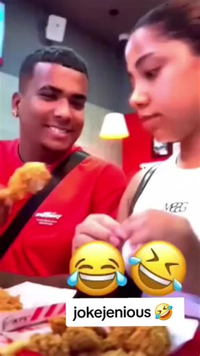 Exploring the Latest Trends in AI Robots