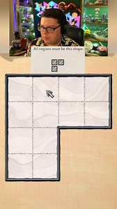 The Artisan of Glimmith: Relaxing Logic Puzzle Game