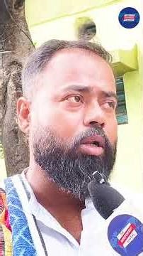 গোটা বরানগর শান্ত!ভোটের দিন কী বললেন সাধারণ মানুষ?