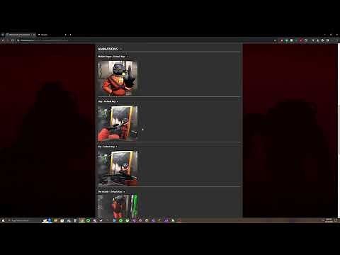 How to download More Emotes Mod for Lethal Company