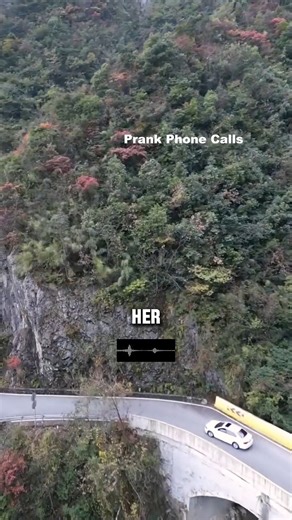 He thought it was ‘happily ever after’… until we dropped the booking problem | Prank Phone Calls | Prank Phone Calls