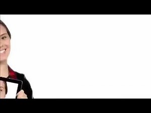 Subito texto saison 4 épisode 25 Le débat des chefs