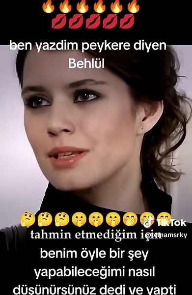Aşk-ı Memnu: Aşk ve İhanet Dinamikleri