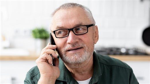 Aegon bungled my pension transfer a year ago, and it's not fixed