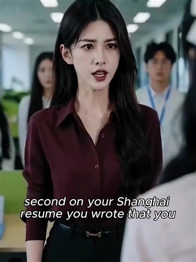 #ShortDramaReview#tiktok#fyp#foryoupage | short drama