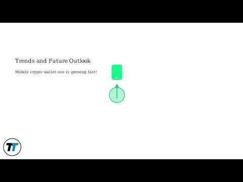 How To Transfer Money From Coinbase To Cash App – Convert to Cash & Move Funds to Cash App