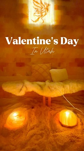 7K views · 25 comments | Couples who spa together stay together❤️❤️...