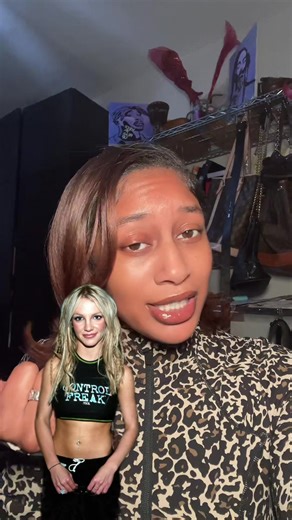 I’m teaching a free class at @Fabletics at Montgomery Mall this Saturday from 9am-10 am 🪩💗 rsvp using the link in my bio or visit chezjoie.com 🎟️ #thingstodoindc #danceclasses #freethingstodo #beginnerfriendly #fyppp