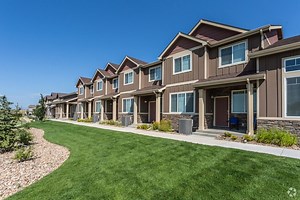 Townhomes for Rent in Greeley CO | Apartments.com