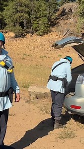 Sometimes Ze healing is not as rewarding as ze hurting! #MTRM #Medic #Soldier #Tf2 | Robin Atkin Downes