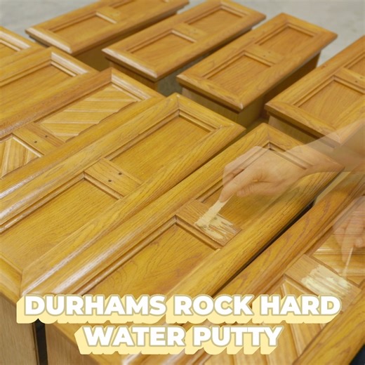 51K views · 719 reactions | 80s Orange Oak Furniture Makeover | Furniture Flipping Teacher | Facebook