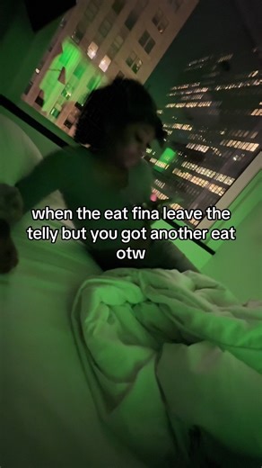 Emotional Moments at the Railway Concert