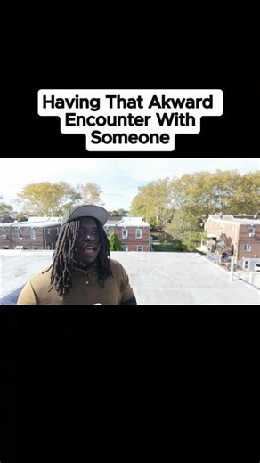 SUB UP #youtubeshorts #dailyshorts #funnyshorts #relatable #shorts