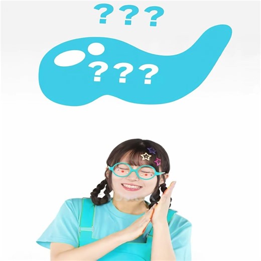 Masetala ❤️‍🩹