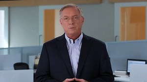 2.5K views · 20 reactions | We’re working diligently to resolve our...