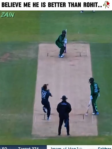 Let's Discuss Smoothness in Quality