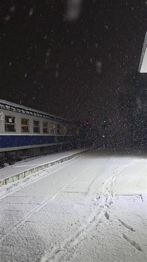 Videoclipuri postate de Alin Constantin♏ (@alinconstant) cu Collapse Code - César Falox