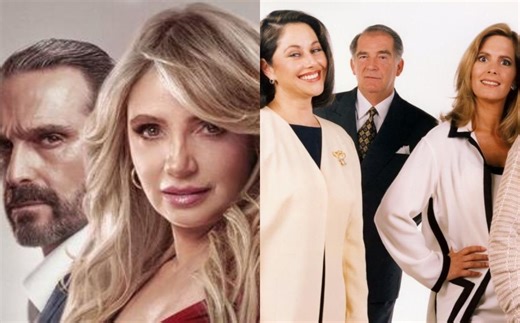 Final explicado de ‘Mirada de mujer’ y posible temporada 3