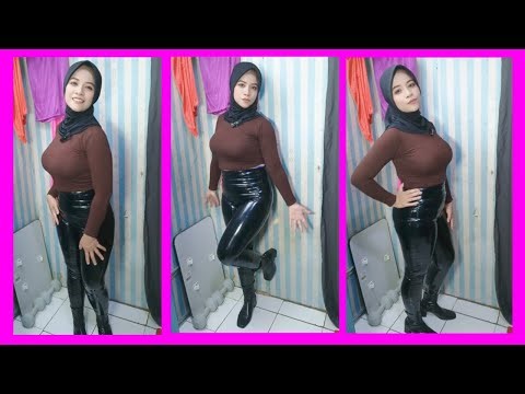 🔴 ASTI AGAIN LIVE WEARING LEGGINGS AGAIN