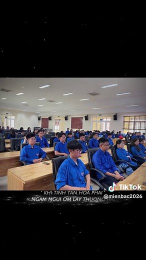 Trường THPT Chuyên Trần Phú - Nơi Ươm Mầm Tài Năng