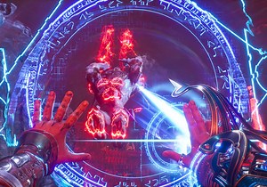 Mod adds AMD FSR 3 frame generation to titles that don't officially support it