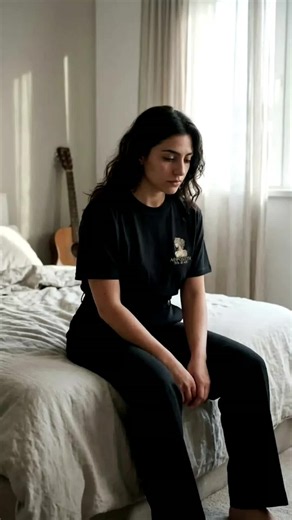 Deine Wut. Deine Trauer. Deine Angst. Jedes Gefühl erzählt dir etwas über dich. Entscheidend ist, ob du bereit bist, hinzuhören. Wut kann dir zeigen, wo du verletzt bist. Trauer, was dir am Herzen liegt. Angst, wo du dich selbst zurückhältst. Doch Gefühle sind Signale, keine Befehle. Du darfst sie fühlen, verstehen und trotzdem selbst entscheiden, wie du handelst. Lass deine Gefühle deine Lehrer sein. Nicht deine Herren. Welche Emotion hat dich im Leben am meisten über dich selbst gelehrt? Schre