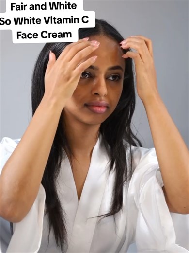 Spinett Cosmetics on TikTok