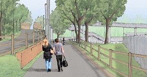 Fast & frequent trains, new stations, & direct trains from Barnstaple to London