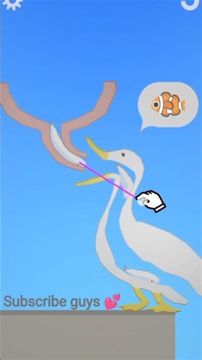 food simulator game eat fish 🐟 😋credit by techno gamer #viral #trending #new @technoGamerzOfficial