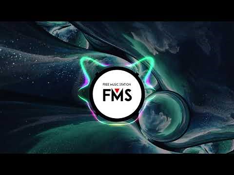 I'm Blue - (Da ba dee) Trap Nation TikTok Remix