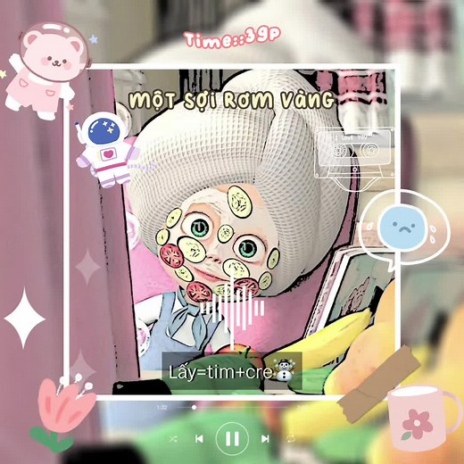 New Sound in Toca World: Music, Design, and More!