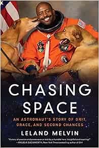 Former library book; May have limited writing in cover pages. Pages are unmarked. ~ ThriftBooks: Read More, Spend Less