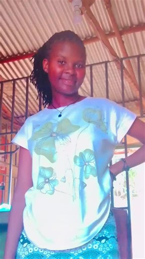 Annie Flossie (@annieflossie)’s videos with My Lady - Willy Paul