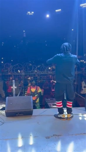 BHEMA VALLEY MAHWINDI MAKAIPA..... | Hwindi President Music