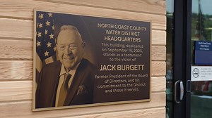 2025_nccwd_softopening_lg_v3