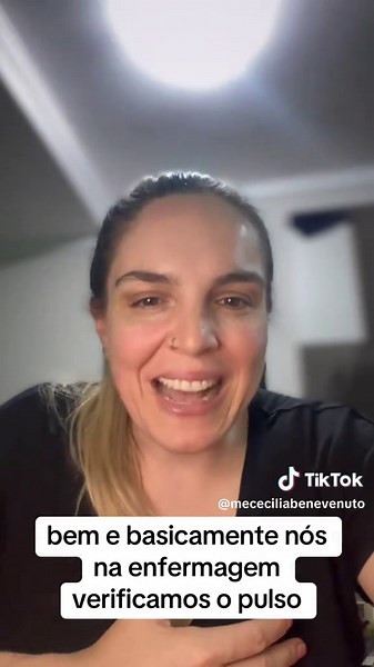Tipos de Ritmo Cardíaco: Regular, Irregular, Rítmico e Mais