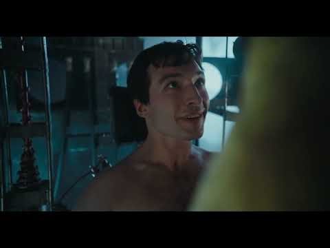 General Zod’s Arrival Changed Superhero Movies Forever