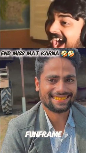 सोने के दांत है 🤣🤣#funnyshorts #entertainment #viralshort #2026 #souravjoshivlogs