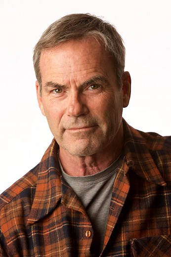 Matt McKenzie | Actor, Additional Crew, Sound Department