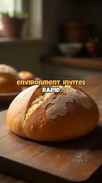 Myths vs Facts: What Really Causes Food to Spoil and How Simple Methods Beat Waste