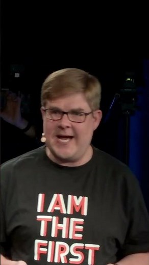 Jolla introduces the Jolla C2 Community Phone #takecontrol #privacyfromfinland