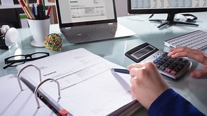 Finance for non-finance managers – Understanding numbers and business impact