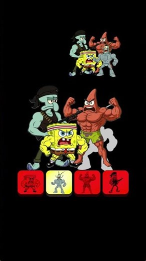 GUYS HAPPY NEW YER 2026 #minecraft #videos #viral #indiannobita #lokicraft #public #server #smp