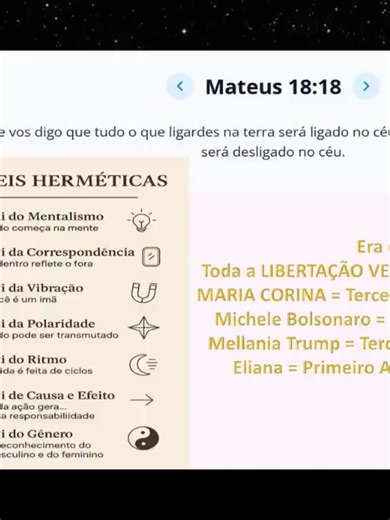 Anjos Caídos Rockfeller Quer saber mais? Acesse a Live na Íntegra: https://youtube.com/live/SCpejmjOZiQ?feature=share Jornal Nova Terra/Gaia Condado Aveluz 01 Saiba mais! Acesse a Plataforma Auto Escolhidos: https://t.me/autoescolhidos Estude! Acesse ao entrar para o Coletivo Auto Escolhidos GRATUITAMENTE A Sala Graduação QUEM É DEUS. Entre e me chame no privado Telegram @cristianoPENTA #cortes #shorts #maduro #maduroilegitimo #prisão #jornal #novaterra